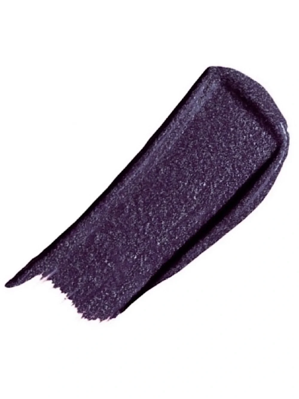 NYX Professional Makeup Glitter Goals Liquid Lipstick in Amethyst Vibes 3 ml